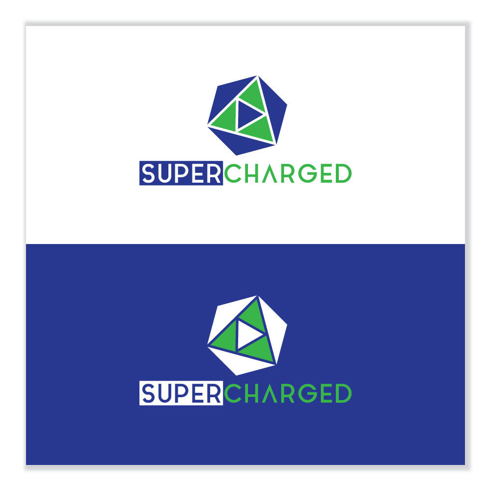 Diseño de Logo por Sujit Banerjee para este proyecto | Diseño #27300652