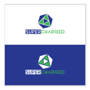 Logo Design by Sujit Banerjee for this project | Design: #27300652