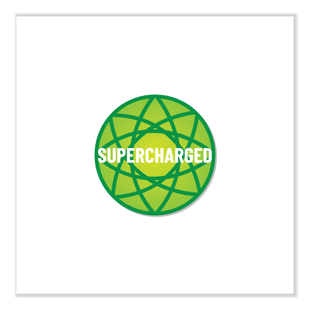 Logo Design by Sujit Banerjee for this project | Design #27300653