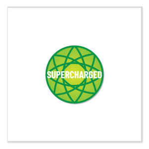 Logo Design by Sujit Banerjee for this project | Design: #27300653