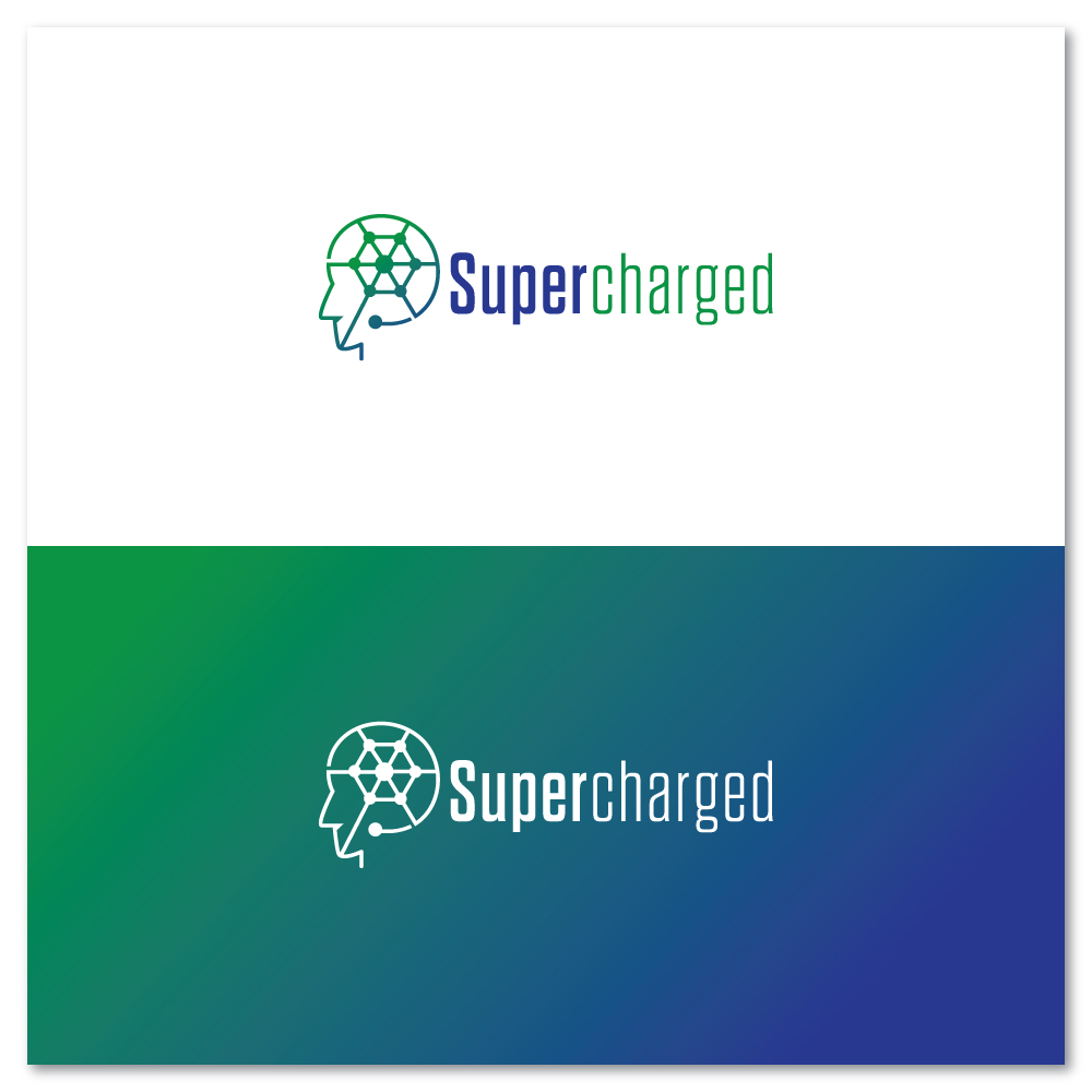 Diseño de Logo por Sujit Banerjee para este proyecto | Diseño #27300654