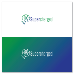 Logo Design by Sujit Banerjee for this project | Design: #27300654