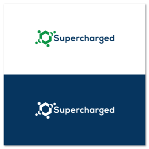 Logo Design by Sujit Banerjee for this project | Design: #27300655