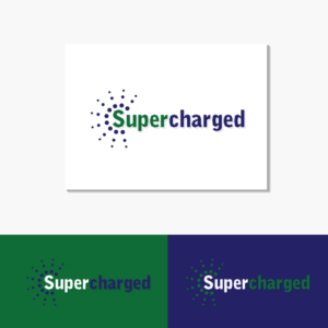 Logo Design by Sujit Banerjee for this project | Design: #27300656
