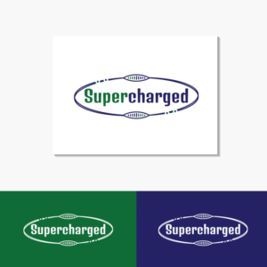 Logo Design by Sujit Banerjee for this project | Design: #27300657