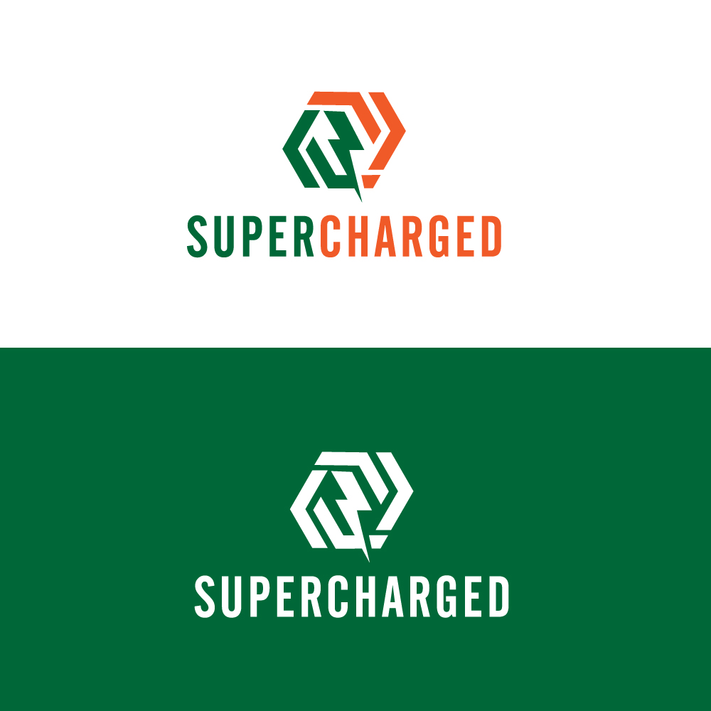 Logo Design by Sujit Banerjee for this project | Design #27300658