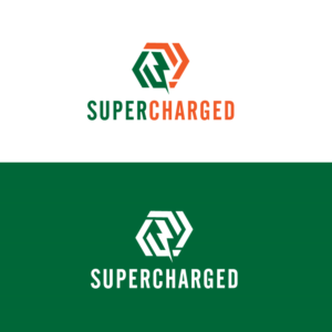 Logo Design by Sujit Banerjee for this project | Design: #27300658