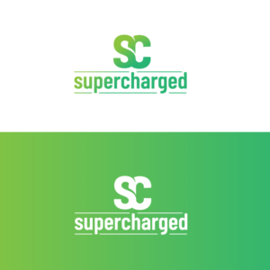 Logo Design by Sujit Banerjee for this project | Design: #27300659