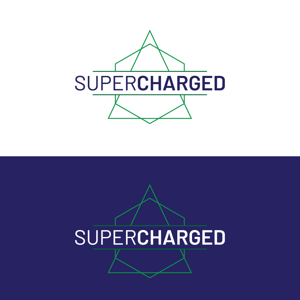 Logo Design by Sujit Banerjee for this project | Design #27300660