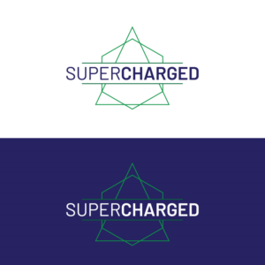 Logo Design by Sujit Banerjee for this project | Design: #27300660