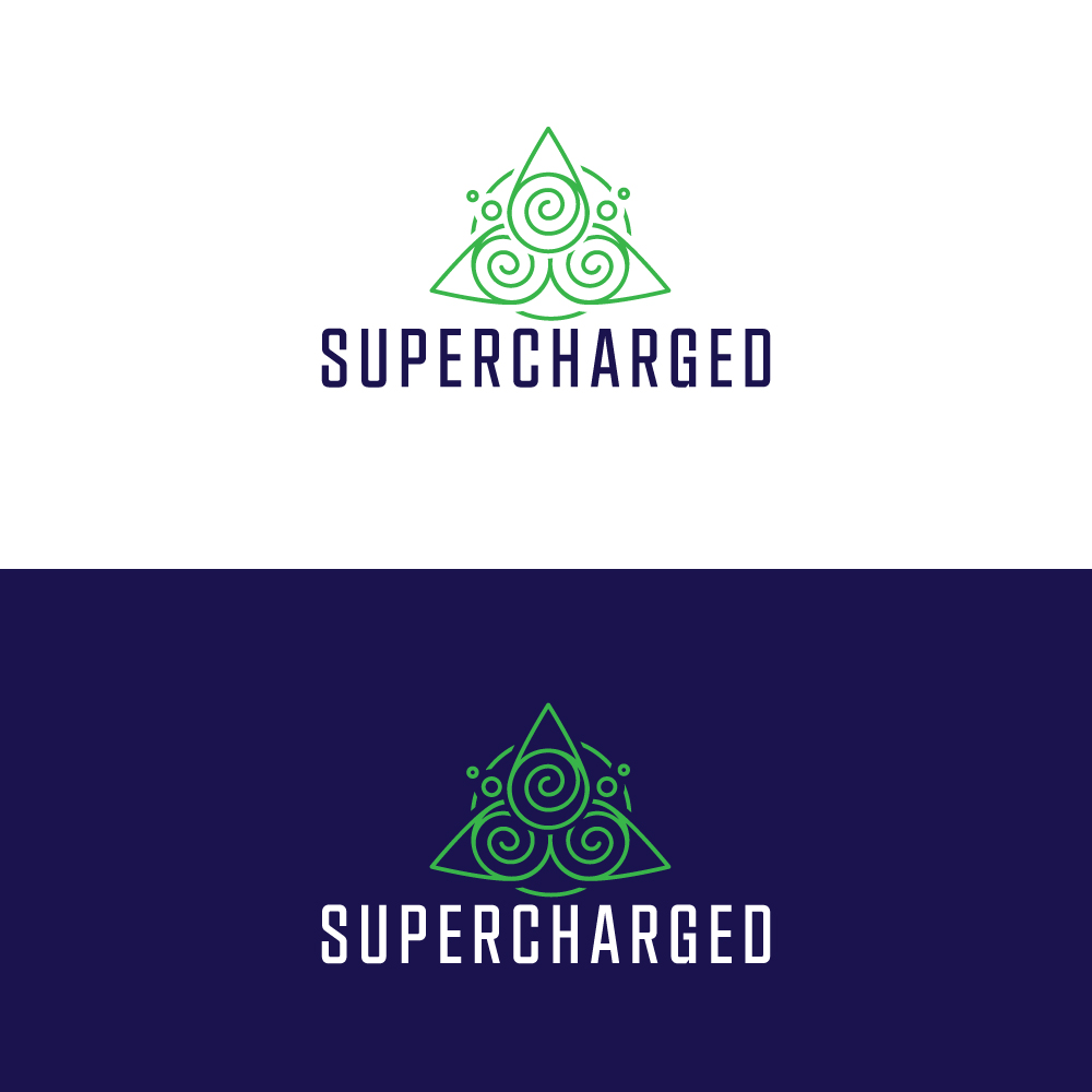 Diseño de Logo por Sujit Banerjee para este proyecto | Diseño #27300661