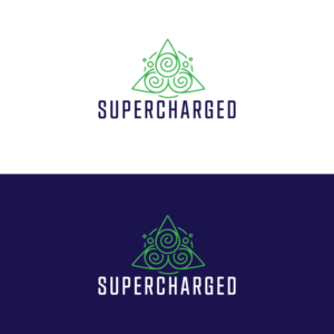 Logo Design by Sujit Banerjee for this project | Design: #27300661