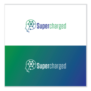 Logo Design by Sujit Banerjee for this project | Design: #27311573