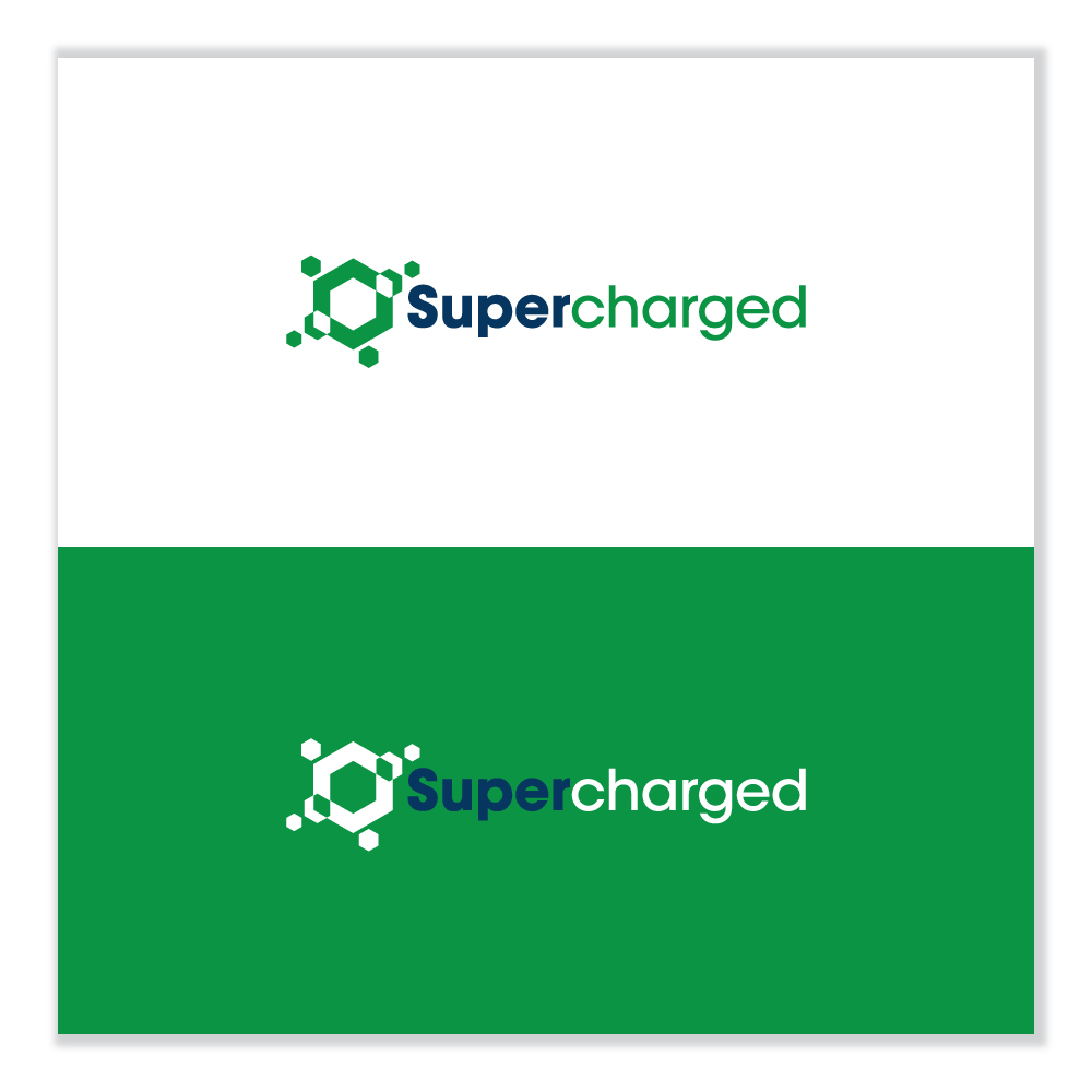 Logo Design by Sujit Banerjee for this project | Design #27311588