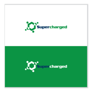 Logo Design by Sujit Banerjee for this project | Design: #27311589