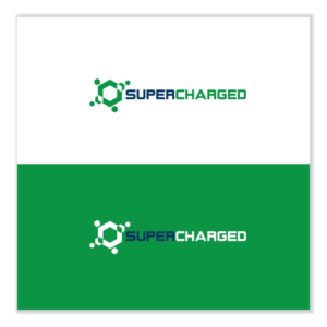 Logo Design by Sujit Banerjee for this project | Design: #27311590