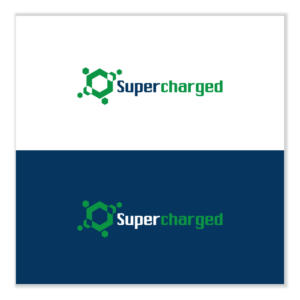 Logo Design by Sujit Banerjee for this project | Design: #27311591