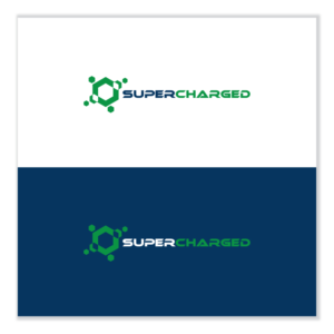 Logo Design by Sujit Banerjee for this project | Design: #27311592