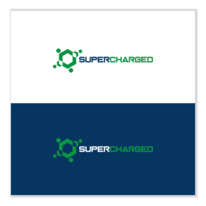 Logo Design by Sujit Banerjee for this project | Design: #27311593