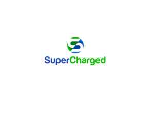 Logo Design by DoveFendi for this project | Design: #27302437