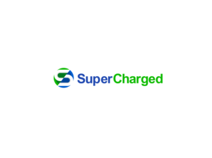 Logo Design by DoveFendi for this project | Design: #27302455