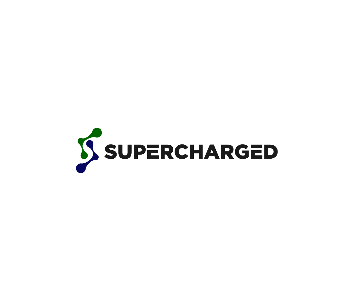 Logo Design by leduy87qn for this project | Design #27316957