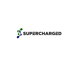 Logo Design by leduy87qn for this project | Design #27316957