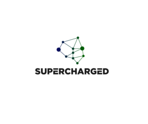 Logo Design by leduy87qn for this project | Design: #27317306