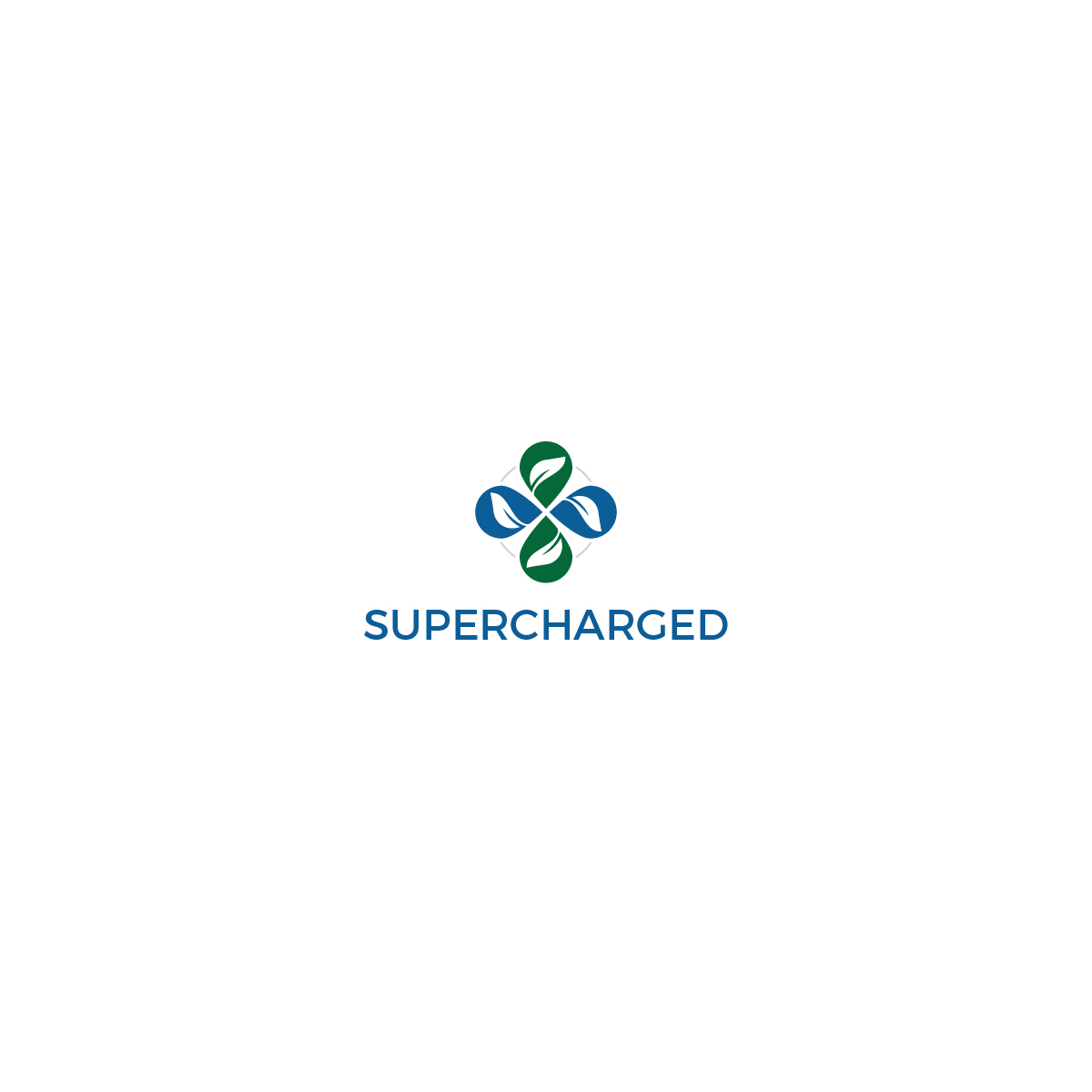 Logo Design by Deziners Zone for this project | Design #27302300