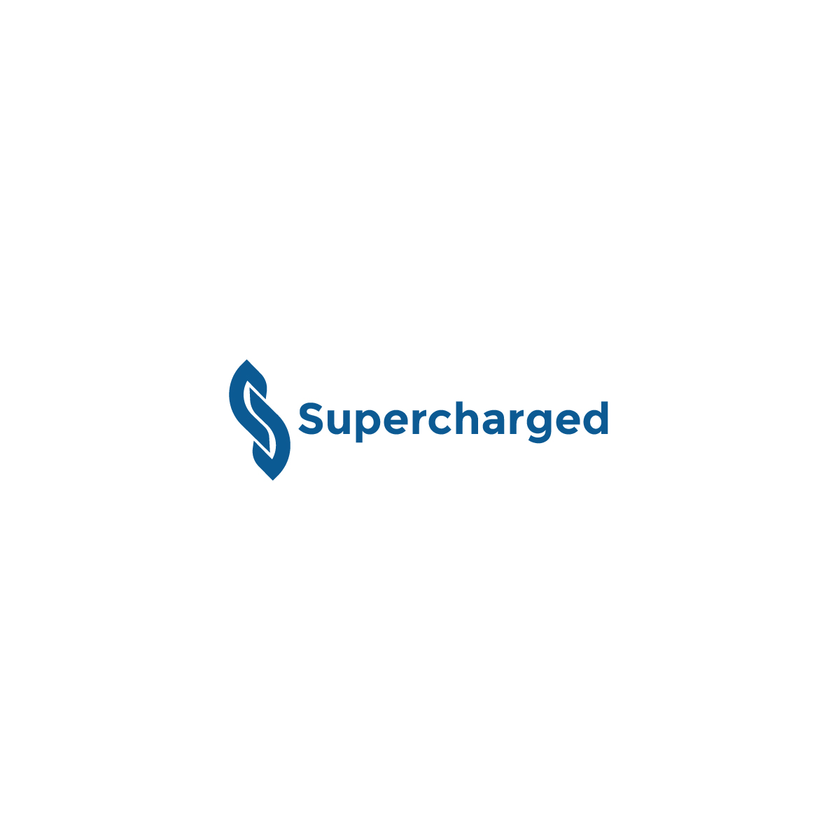 Logo Design by Deziners Zone for this project | Design #27302301