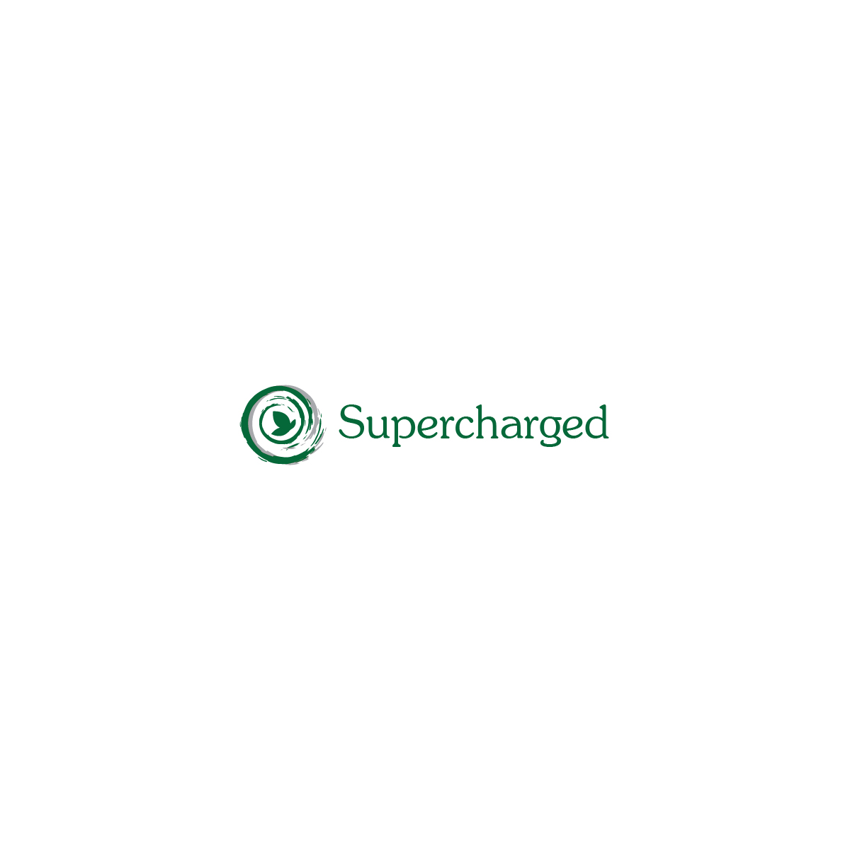 Logo Design by Deziners Zone for this project | Design #27302302
