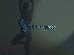 Logo Design by Deziners Zone for this project | Design: #27302305