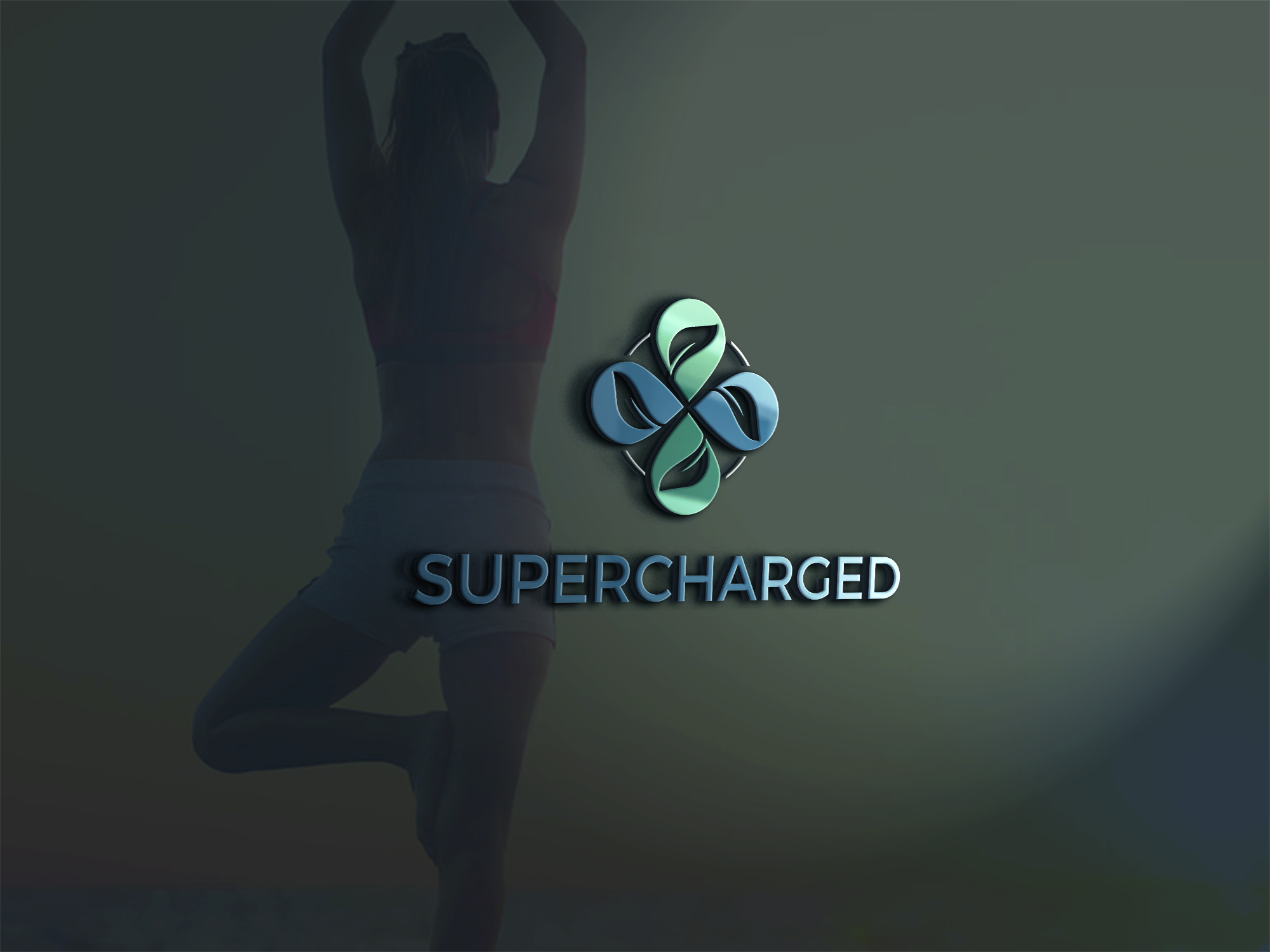 Logo Design by Deziners Zone for this project | Design #27302306