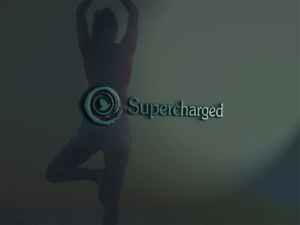 Logo Design by Deziners Zone for this project | Design: #27302307