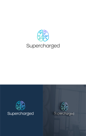 Logo Design by *mary for this project | Design: #27308894