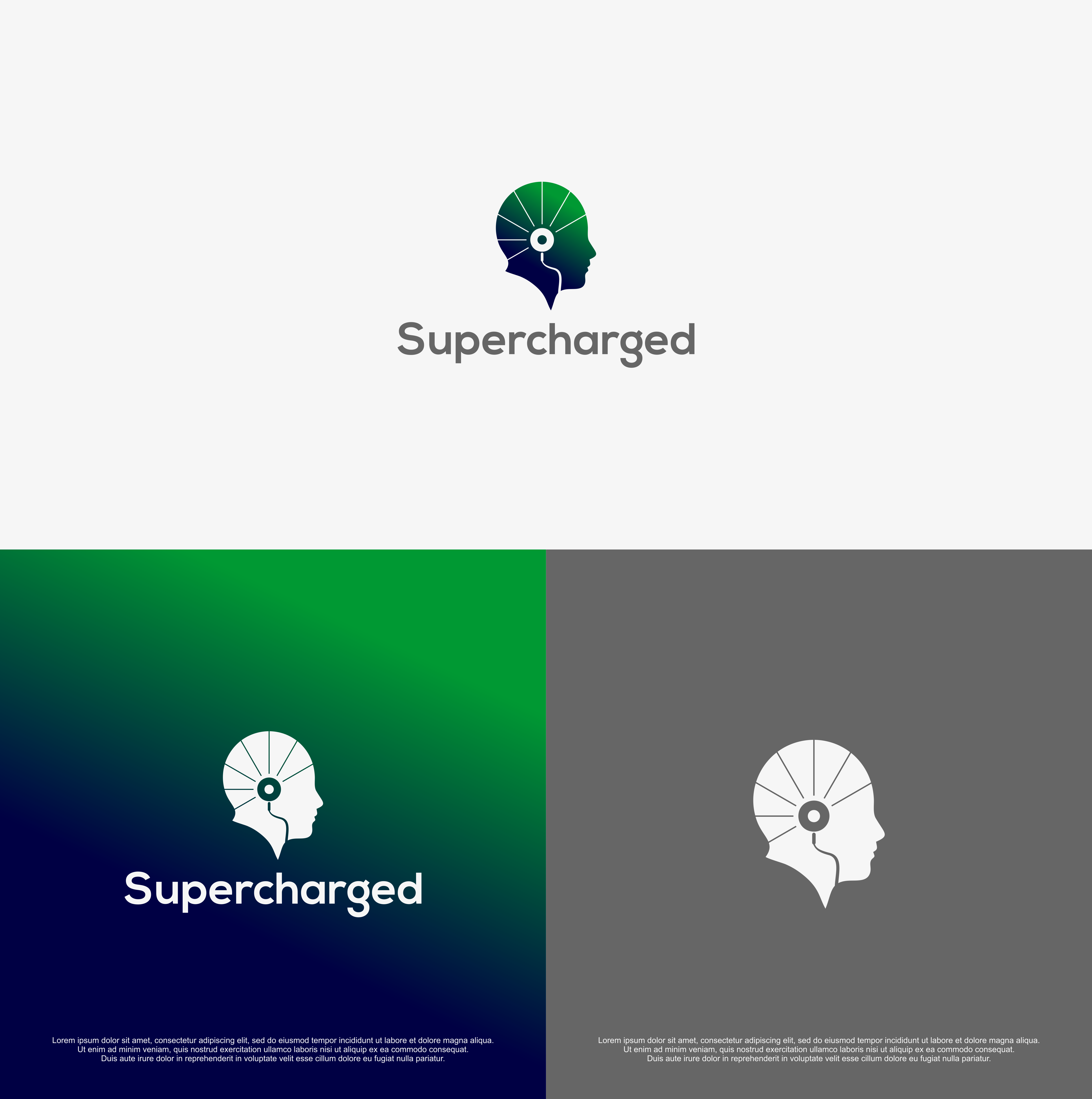 Logo Design by R!CKY for this project | Design #27316493