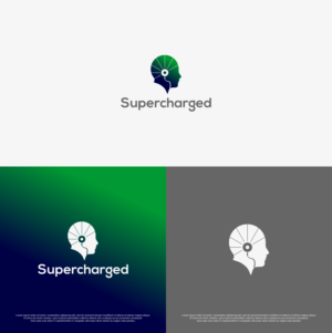 Logo Design by R!CKY for this project | Design: #27316493