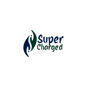 Logo Design by Dream Logo Design for this project | Design: #27301830