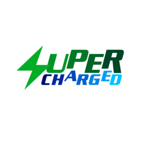 Logo Design by Dream Logo Design for this project | Design: #27301831