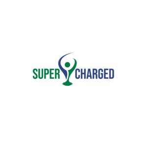 Logo Design by Dream Logo Design for this project | Design: #27301832