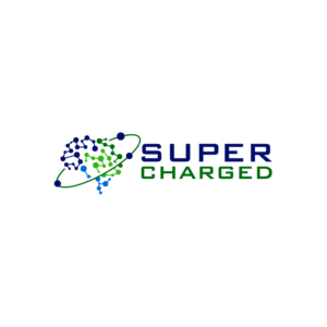 Logo Design by Dream Logo Design for this project | Design: #27311345