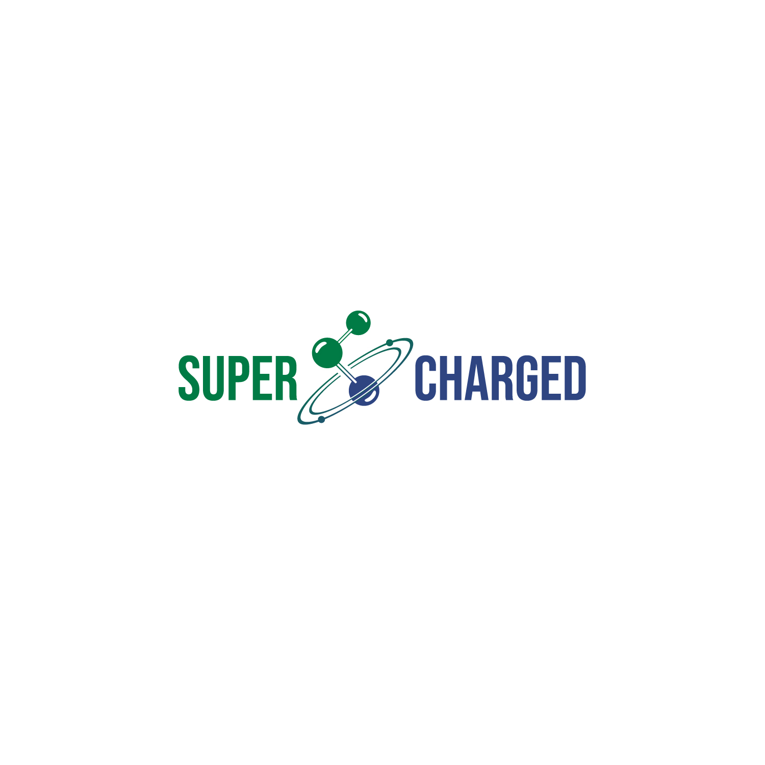 Logo Design by Dream Logo Design for this project | Design #27311346