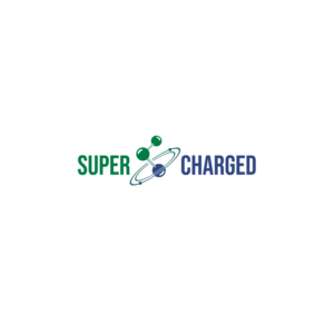 Logo Design by Dream Logo Design for this project | Design: #27311346