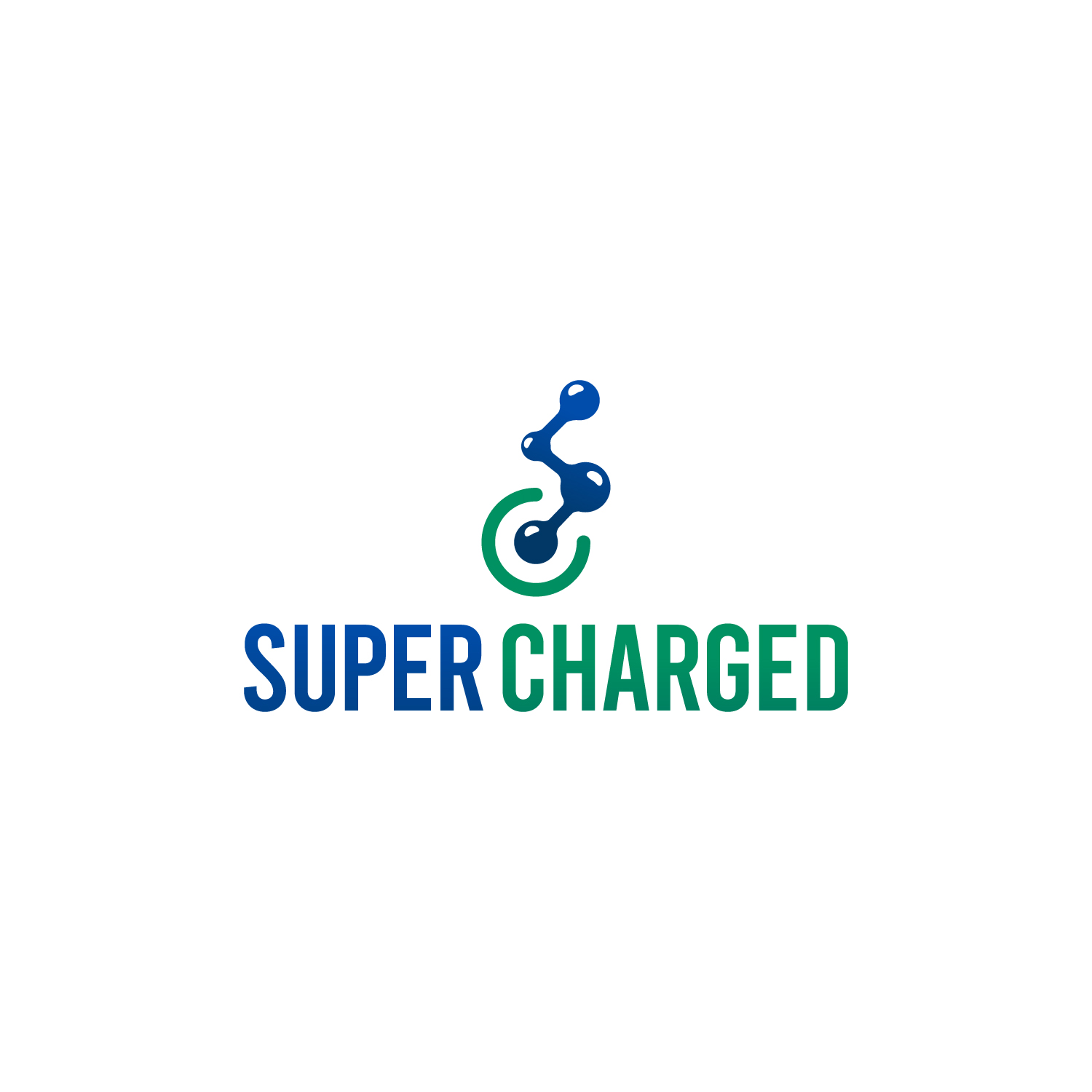 Logo Design by Dream Logo Design for this project | Design #27311347