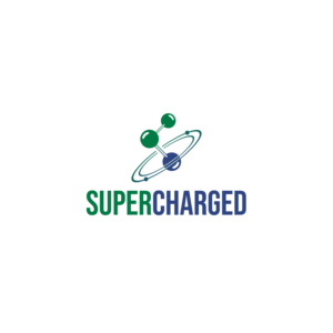 Logo Design by Dream Logo Design for this project | Design: #27311348