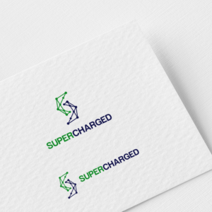 Logo Design by Om Art for this project | Design: #27327891