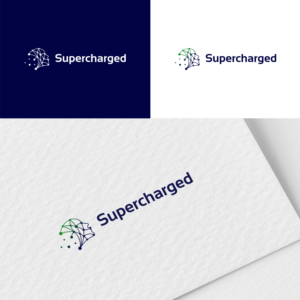 Logo Design by Om Art for this project | Design: #27328260