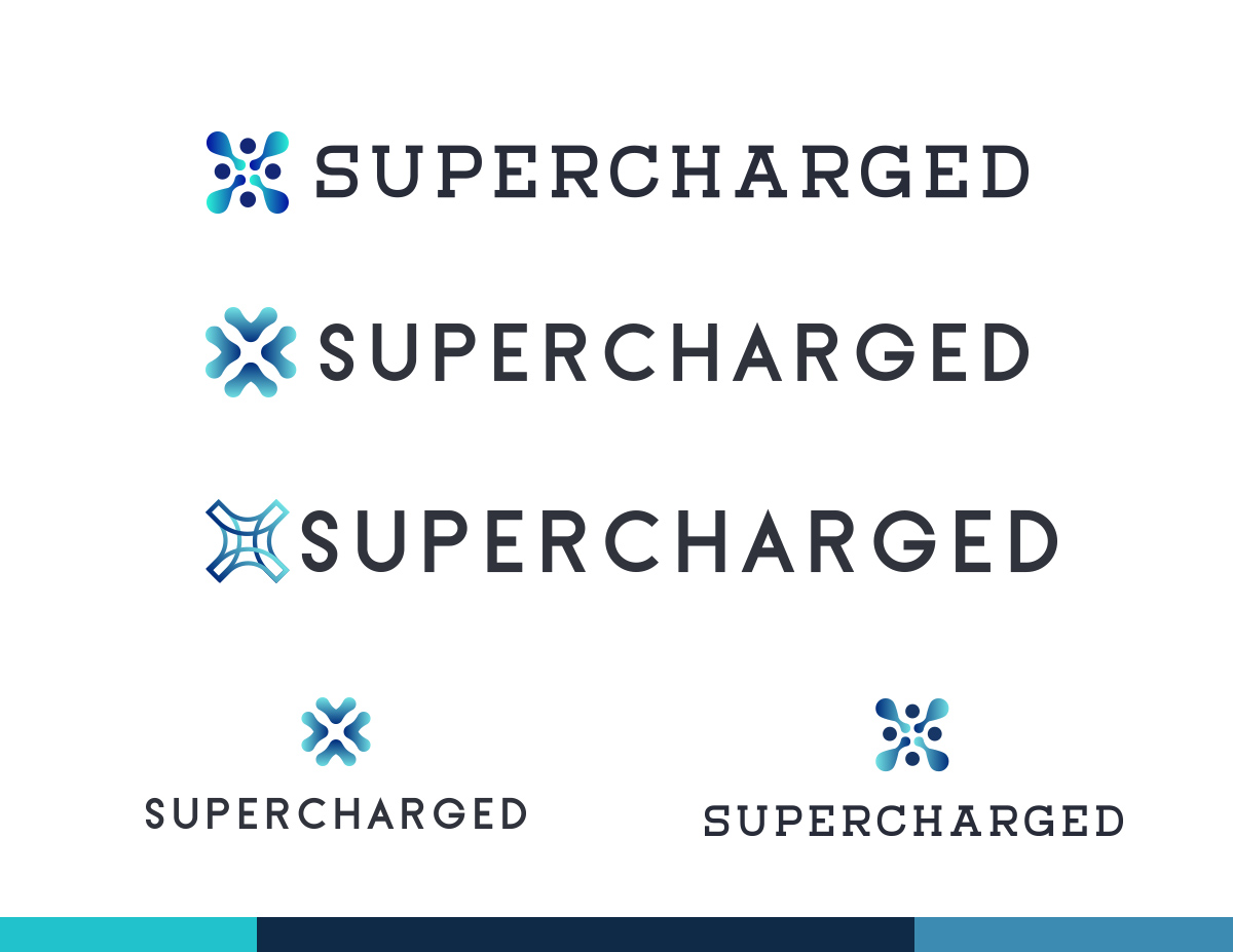 Logo Design by an-designs for this project | Design #27329547