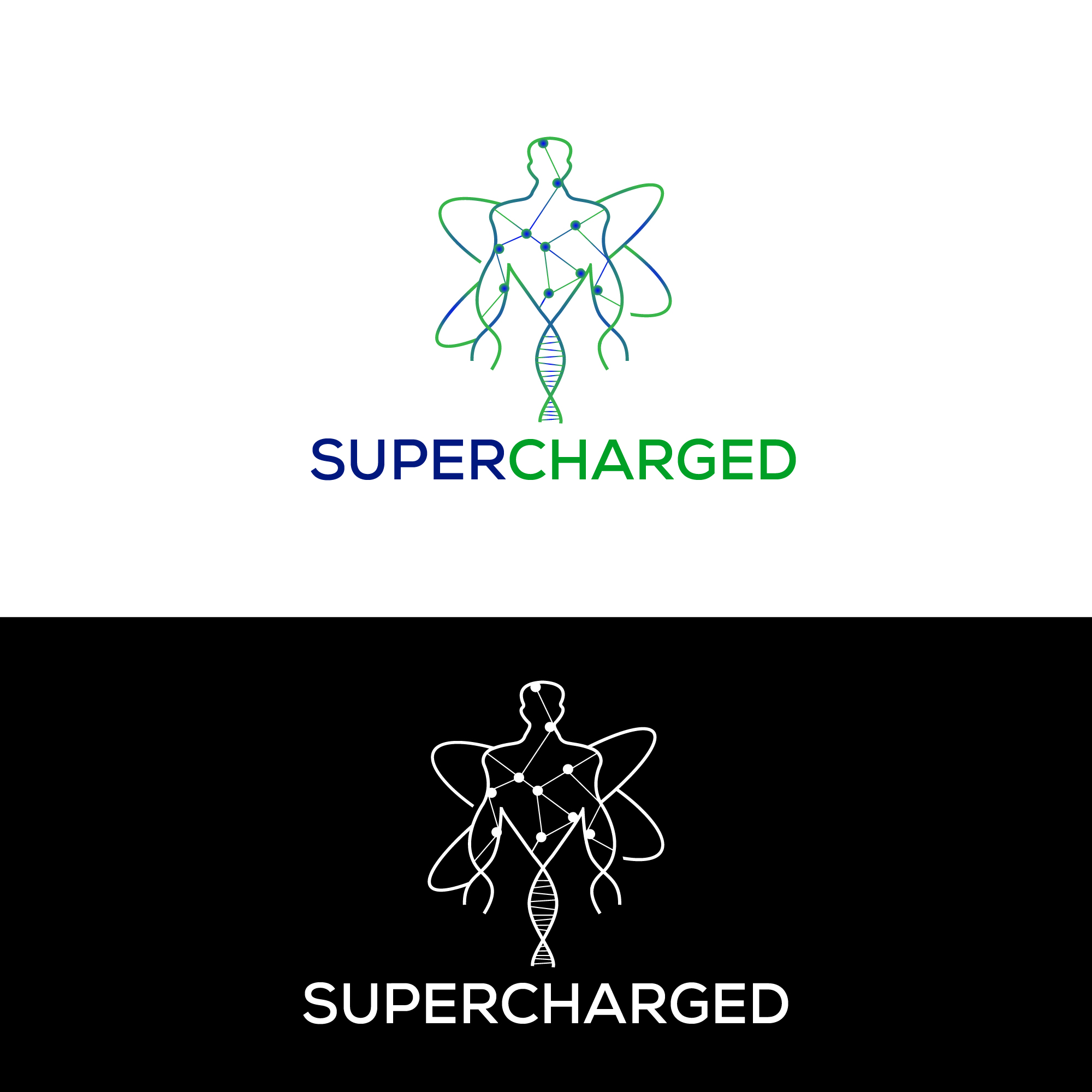 Logo Design by aabirk09 for this project | Design #27313779