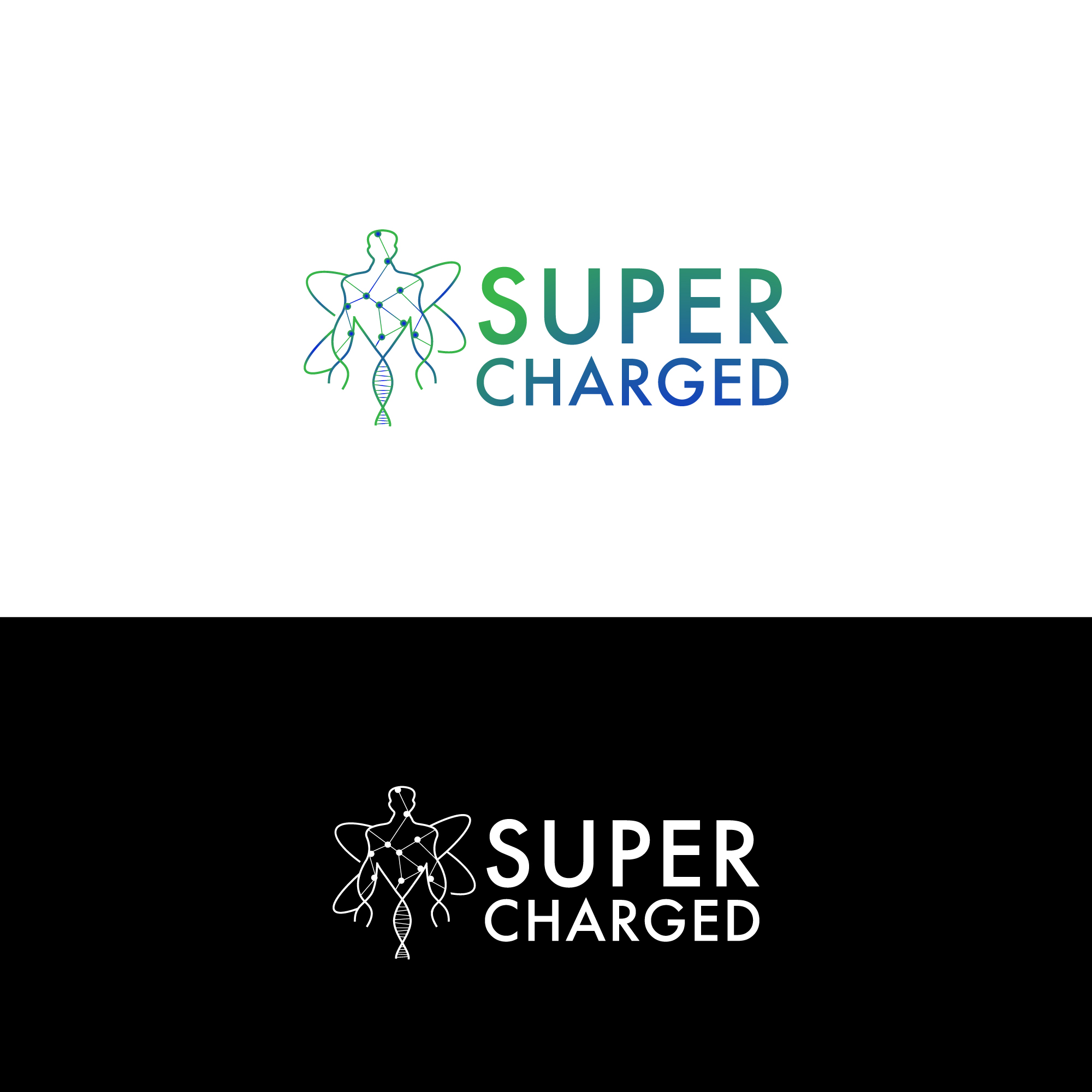 Design de Logo par aabirk09 pour ce projet | Design #27313786